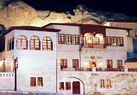 Turkey Hotels - Istanbul hotels, Cappadocia hotels, Antalya hotels, Ephesus - Kusadasi - Izmir hotels, Ankara hotels.