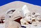 Turkey Travel Packages - Istanbul, Cappadocia, Ephesus, Antalya, Eastern Turkey, Anatolia and All Turkey Tours. 